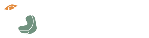 Laclaire.be
