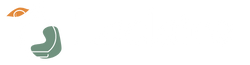 Laclaire.be